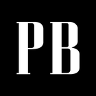 Pottery Barn آئیکن