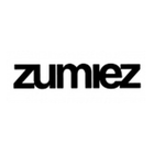 Zumiez icône