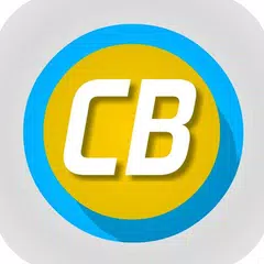 CB Stocks - Free HD CB Background & CB Edits PNG APK download