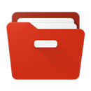 File Explorer - Simple File Exploring-APK