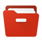 آیکون‌ File Explorer - Simple File Exploring