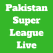 Watch  live Cricket