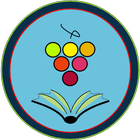 Winelearn ikon