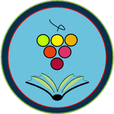 Winelearn icône