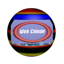 Rádio Cidade Web-APK