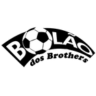 Bolão dos Brothers icône