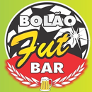 APK Bolão FutBar