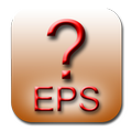 Quiz EPS