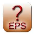 Quiz EPS APK