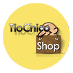 Tio Chico Shop - Ofertas Imperdíveis