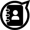 Whats Agenda APK