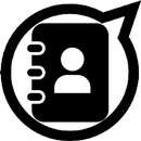 Whats Agenda APK