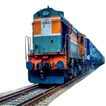 Live Train Status, PNR Status of Indian Rail