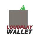 Loudplay Wallet APK