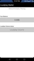 Loudplay Wallet bài đăng