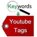 Youtube Tags & Keyword Search APK