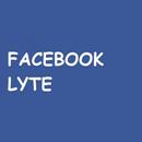 Facebook Lyte APK