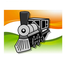 Railway App (All in one) APK