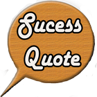 Work Hard Quotes || Famous success Quotes biểu tượng