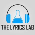 The Lyrics Lab icon