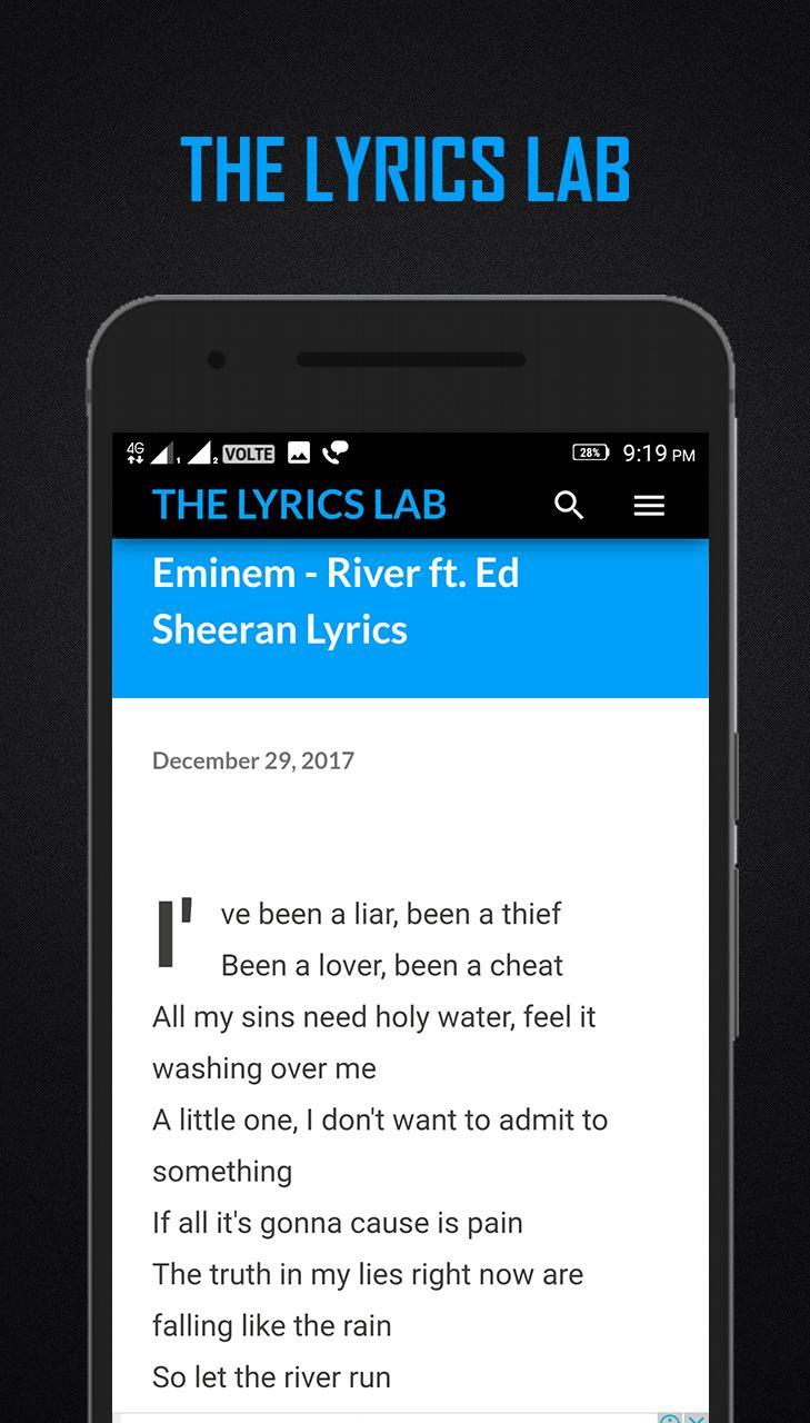 The Lyrics Lab For Android Apk Download - rain thief by me roblox