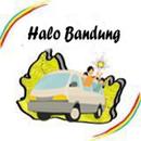 Halo Bandung APK