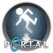 IMS PORTAL