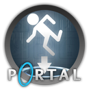 IMS PORTAL APK