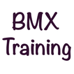 BMX Sprint Training and Random Gate