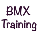 BMX Sprint Training and Random Gate APK