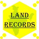 Indian Land Records APK