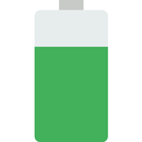 APK Battery Infos