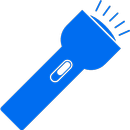 APK Simple Torch