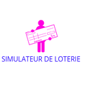Simulateur de Loterie APK