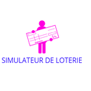 APK Simulateur de Loterie