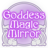 Goddess Magic Mirror biểu tượng