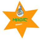 Magic Money APK