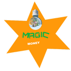 Magic Money icon