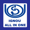 IGNOU All IN ONE