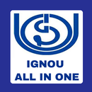 IGNOU All IN ONE APK