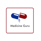 Medicine Guru icône