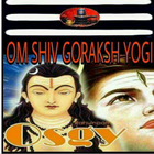 OSGY আইকন