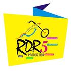 RDR5 SHOP biểu tượng