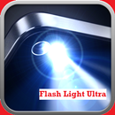 Flashlight Ultra APK