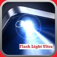 Flashlight Ultra screenshot 3