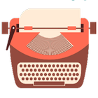 Portal del escritor icon