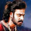 Bahubali 3 full HD download