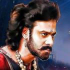 Bahubali 3 full HD download ไอคอน