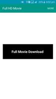 Bahubali 3 full HD download ภาพหน้าจอ 2