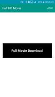 Bahubali 3 full HD download Screenshot 2